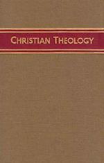 Christian Theology, 3-Volume Set