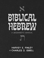 Biblical Hebrew