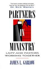 Partners in Ministry