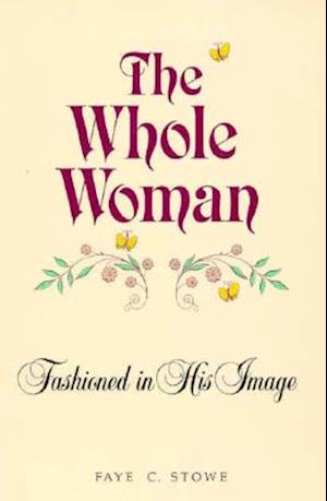 The Whole Woman