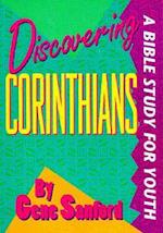 Discovering 1 & 2 Corinthians