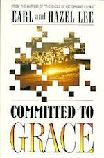 Committed to Grace