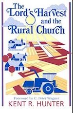 The Lord's Harvest and the Rural Church
