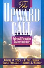 The Upward Call