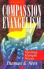 Compassion Evangelism