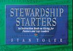 Stewardship Starters