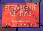 Stewardship of Time