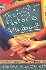 The Pastor's Playbook