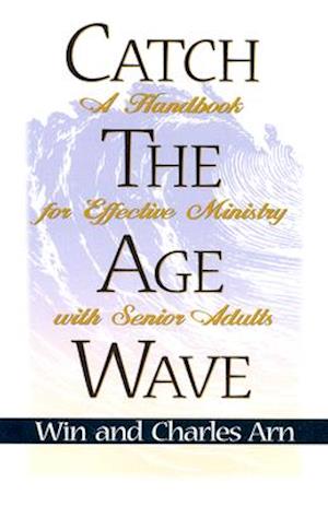 Catch the Age Wave