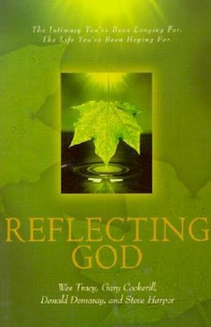 Reflecting God