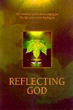 Reflecting God