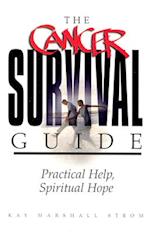 The Cancer Survival Guide