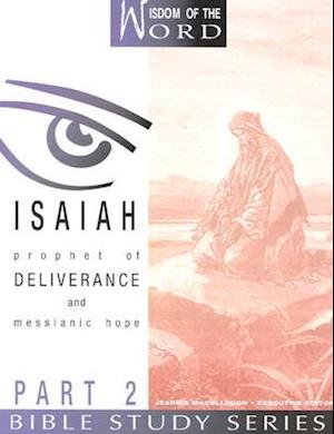 Isaiah