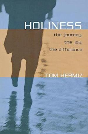 Holiness