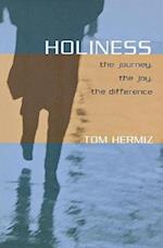 Holiness