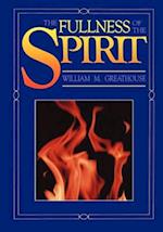 The Fullness of the Spirit