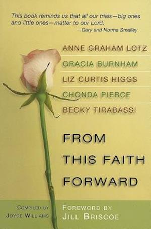 From This Faith Forward