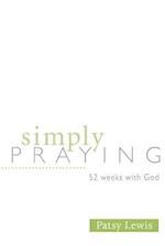 Simply Praying