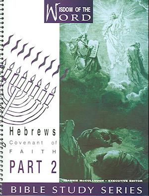 Hebrews