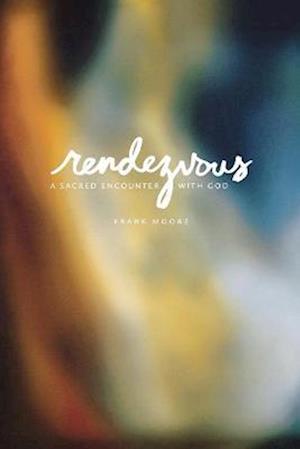 Rendezvous