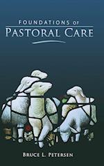 Foundations of Pastoral Care