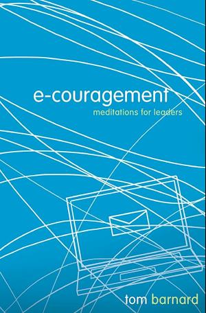 E-Couragement