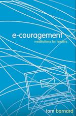 E-Couragement