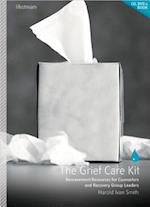 The Grief Care Kit