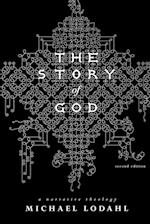 The Story of God