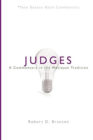 Judges