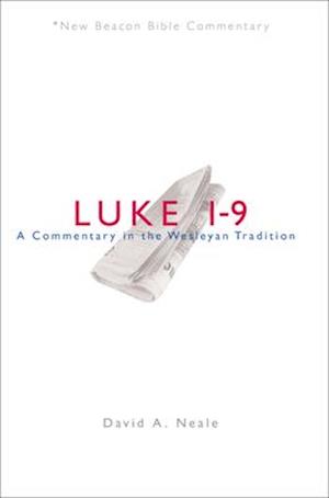 Luke 1-9