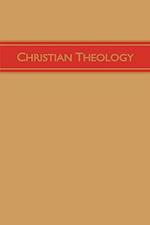 Christian Theology, Volume 3