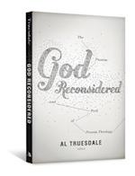 God Reconsidered