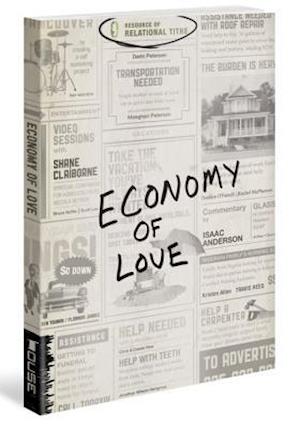 Economy of Love