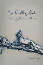 The Healthy Pastor