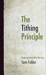 The Tithing Principle