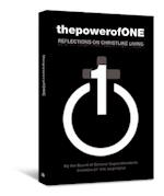 The Power of One