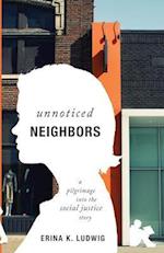 Unnoticed Neighbors