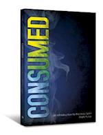 Consumed: An Introduction to the Holy Spirit 