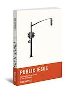 Public Jesus