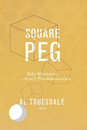 Square Peg