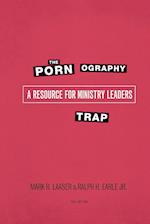 The Pornography Trap, 2nd Edition