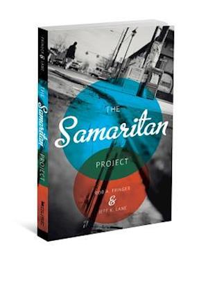 Samaritan Project