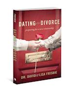 Dating After Divorce