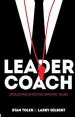 Leader-Coach