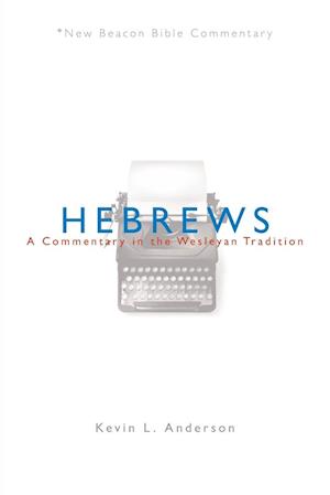 Hebrews