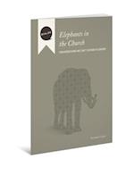 Elephants in the Church Facilitator's Guide