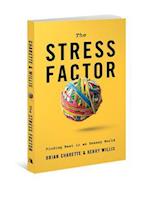 Stress Factor