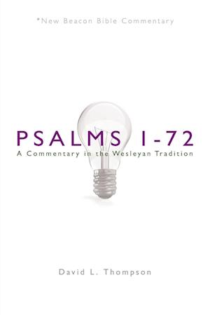 Nbbc, Psalms 1-72