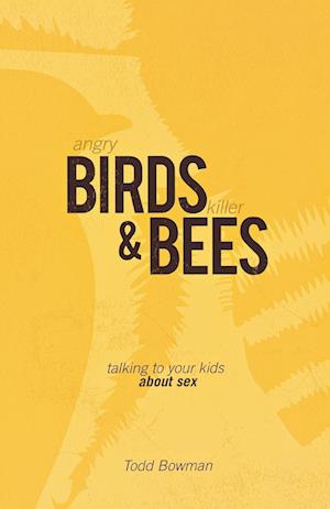 Angry Birds & Killer Bees